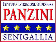 Ai Dirigenti Scolastici Ai docenti Neoassunti e/o con Passaggio di ruolo  dell'Ambito AN0001 e, p.c. all'USR Marche OGGETTO: